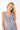 Maisie Dress - KESTAN