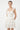 Makayla Dress - KESTAN