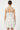 Makayla Dress - KESTAN