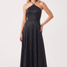 Marnie Dress - KESTAN