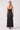 Marnie Dress - KESTAN