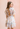 Mavis Dress - FINAL SALE - KESTAN