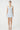 Maxine Dress - KESTAN