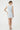 Maxine Dress - KESTAN