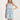 Meadow Dress - FINAL SALE - KESTAN