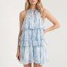 Meadow Dress - FINAL SALE - KESTAN