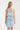 Meadow Dress - FINAL SALE - KESTAN