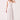 Mia Dress - KESTAN