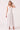Mia Dress - KESTAN
