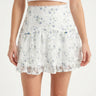 Milani Skirt - FINAL SALE - KESTAN
