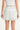 Milani Skirt - FINAL SALE - KESTAN