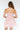 Misty Dress - FINAL SALE - KESTAN