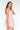 Misty Dress - FINAL SALE - KESTAN