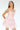 Misty Dress - FINAL SALE - KESTAN