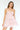 Misty Dress - FINAL SALE - KESTAN