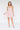 Misty Dress - FINAL SALE - KESTAN