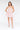 Misty Dress - FINAL SALE - KESTAN