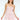 Misty Dress - FINAL SALE - KESTAN