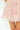 Misty Dress - FINAL SALE - KESTAN