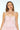 Misty Dress - FINAL SALE - KESTAN