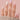 Morning Star Press-On Nails - KESTAN