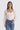 Nadia Top - FINAL SALE - KESTAN