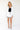 Naomi Cardigan KESTAN