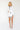 Naomi Cardigan KESTAN