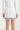 Naomi Skirt - KESTAN