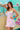Nora Dress - KESTAN