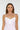 Nora Dress - KESTAN