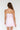 Nora Dress - KESTAN