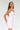 Nora Dress - KESTAN
