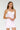 Nora Dress - KESTAN