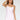Nora Dress - KESTAN