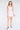 Nora Dress - KESTAN