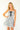 Palmer Dress