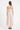 Penelope Dress - Pink - KESTAN
