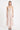 Penelope Dress - Pink - KESTAN