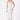 Phoebe Dress - KESTAN