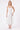 Phoebe Dress - KESTAN