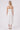 Phoebe Dress - KESTAN
