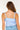 Picnic Top - KESTAN