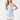 Portofino Dress - KESTAN