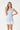 Portofino Dress - KESTAN