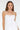 Primrose Dress - KESTAN