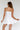 Primrose Dress - KESTAN
