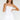 Primrose Dress - KESTAN