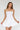 Primrose Dress - KESTAN