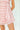 Raelynn Dress - FINAL SALE - KESTAN